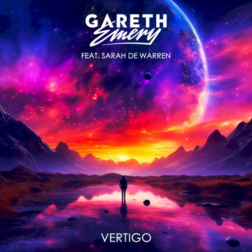 Vertigo