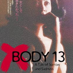 #048: A Tale of Sorrow and Sadness