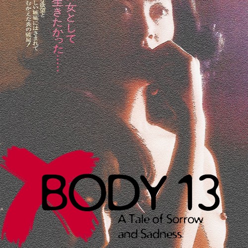 #048: A Tale of Sorrow and Sadness