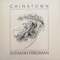 Chinatown