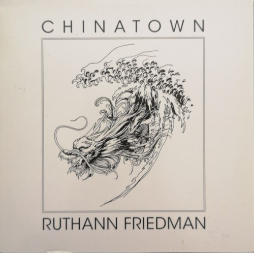 Chinatown