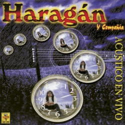 Acústico en vivo