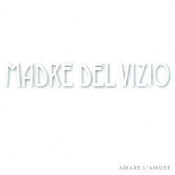 Amare l'amore