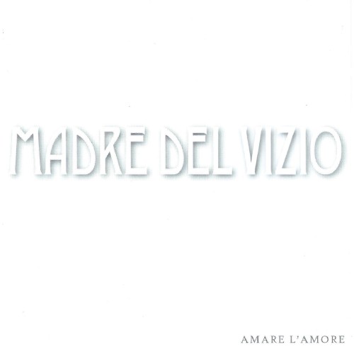 Amare l'amore