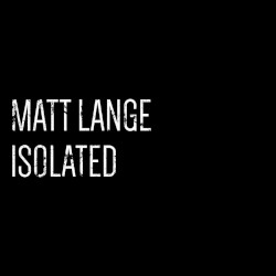 Isolated