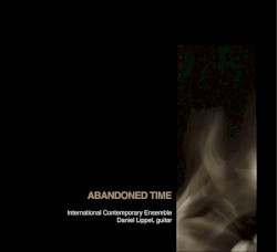 Abandoned Time