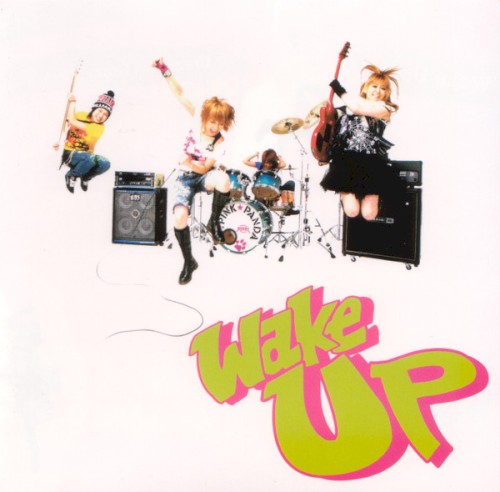 Wake Up