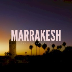 Marrakesh