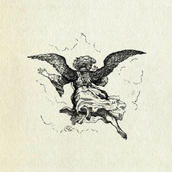 Angels, Angels