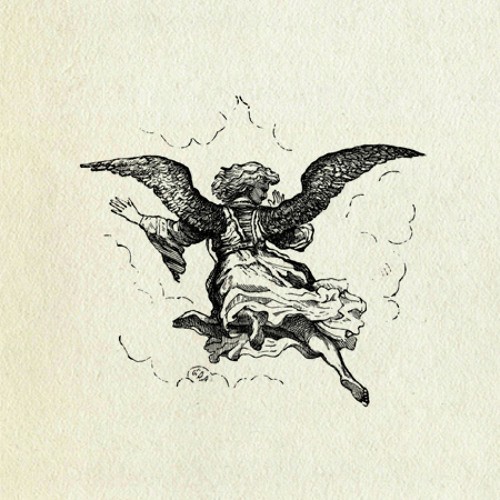 Angels, Angels