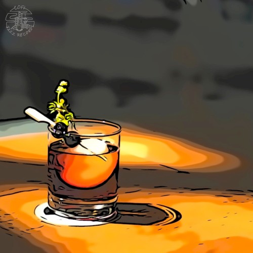 Night Cap
