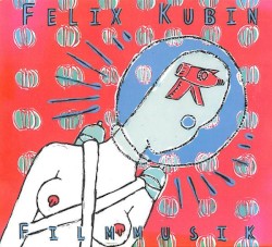 Filmmusik