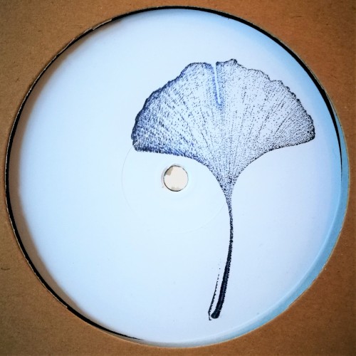 Untitled EP