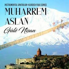 Gûlê Nîsan