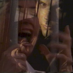 Watching Heat On Mute