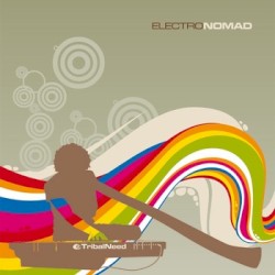 ElectroNomad