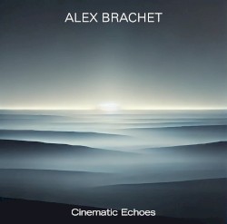 Cinematic Echoes