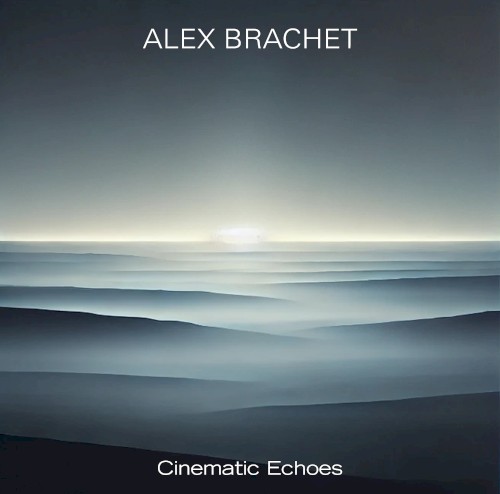 Cinematic Echoes