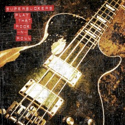 Play That Rock -N- Roll