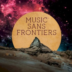 Music Sans Frontiers