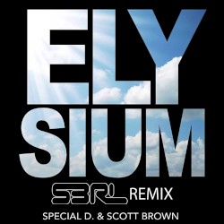 Elysium (S3RL remix)