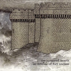 In Defense of Fort Useless