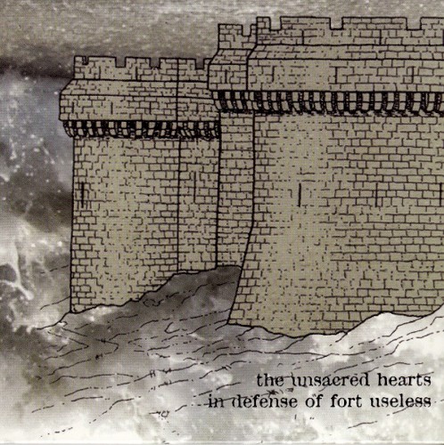 In Defense of Fort Useless
