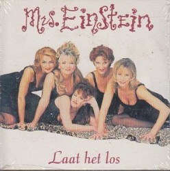 Laat het los