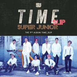 Time_Slip