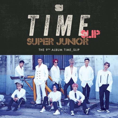Time_Slip
