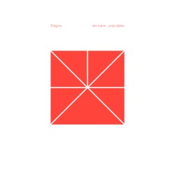 7fingers