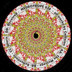Neurotrope 030