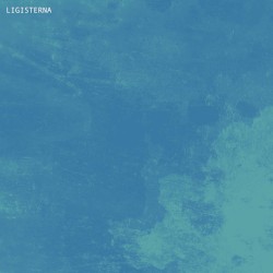 Vänster