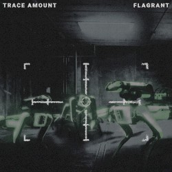FLAGRANT