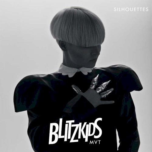 Silhouettes