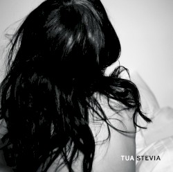Stevia