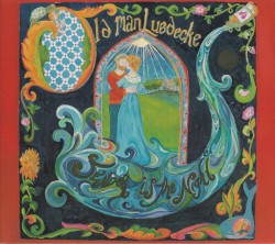 Tender Is the Night