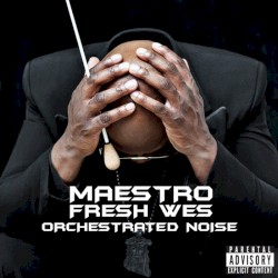 Orchestrated Noise