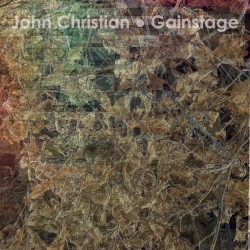 Gainstage