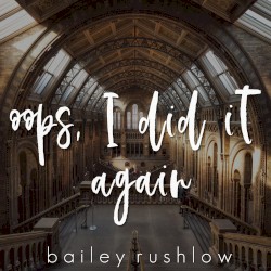Oops!... I Did It Again (Acoustic)