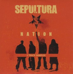Nation 2 Track Sampler