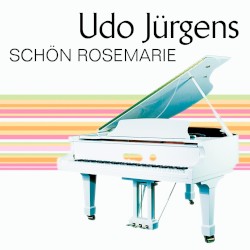 Schön Rosemarie