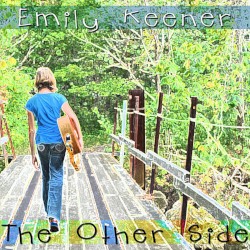 The Other Side
