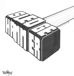 Sledgehammer / Feel Good