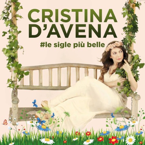 #le sigle più belle