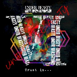 Trust in…