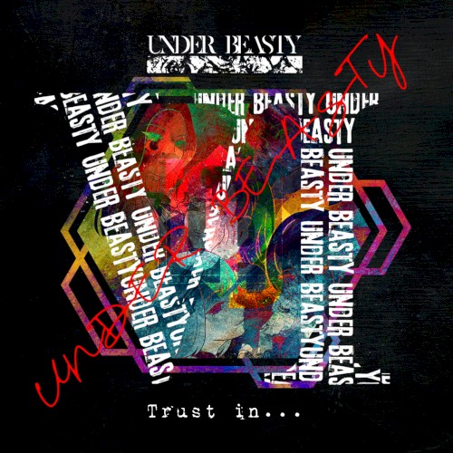 Trust in…