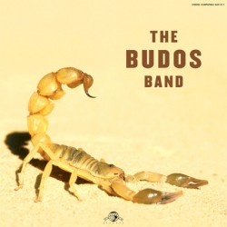 The Budos Band II