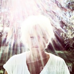 Jag sjunger ljuset