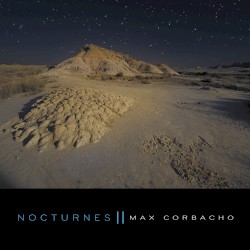 Nocturnes II